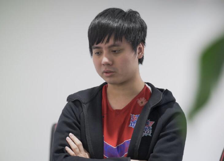 edg阿布直播爆料,lng战队下血本,中野两人花了大价钱_腾讯新闻