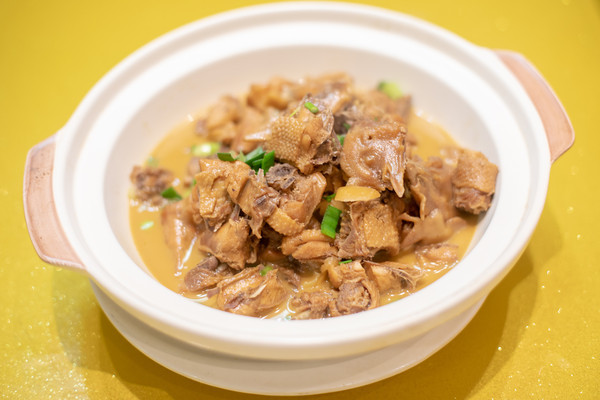 龙游这家本土菜,由中国烹饪大师亲自掌勺,撑起美食半壁江山