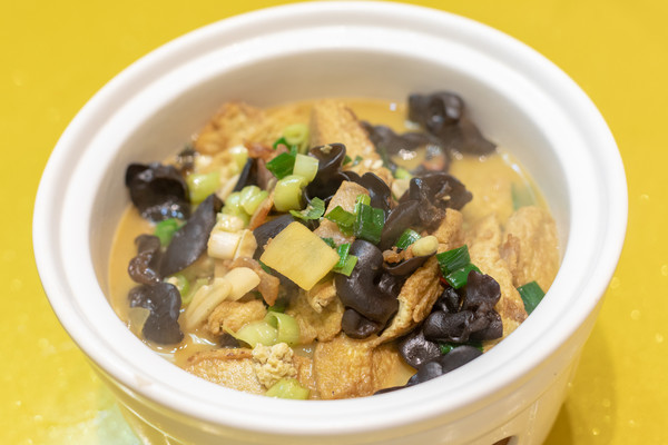 龙游这家本土菜,由中国烹饪大师亲自掌勺,撑起美食半壁江山