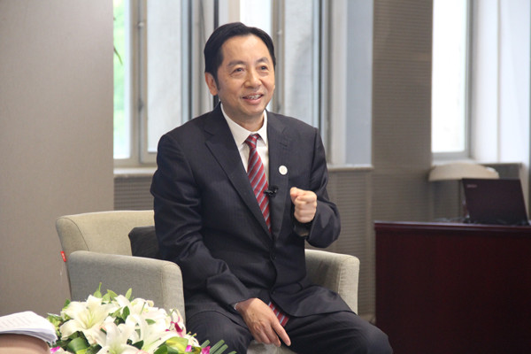 全国财经大学排名_2019年全国商科院校评价报告出炉江西财经大学排名(2)