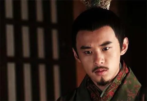 郅都:西汉有名的酷吏,令豪强发抖,让匈奴直接退军