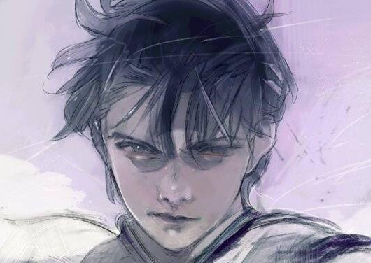 漫撕脸王子气质 被称花滑传奇的羽生结弦 是被粉丝尬吹吗 羽生结弦 王子 花样滑冰 滑冰