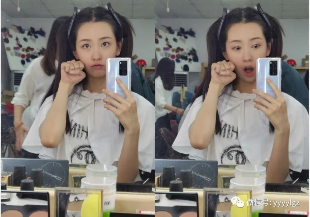 不能找圈内貌美女星做新老婆刘恺威再组新家庭困难