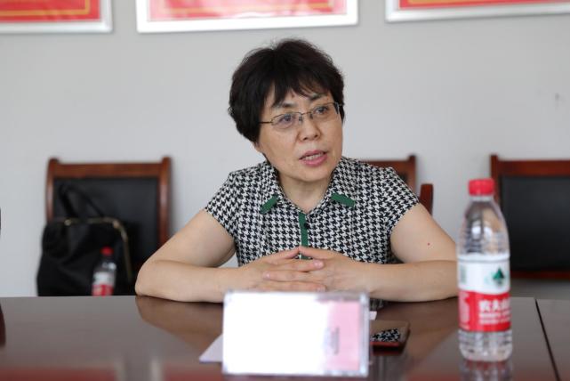 【精准扶贫】燕之坊保价收购让农户吃上"定心丸"