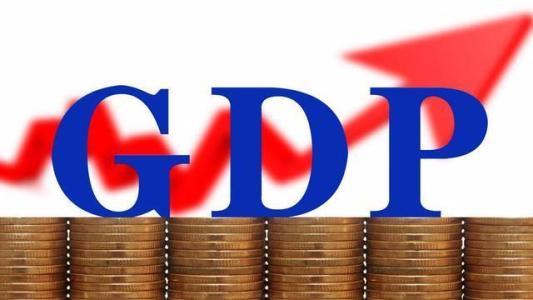 世界gdp前10名的城市 美国占了5个 中日韩各占1个 人均差距明显 Gdp 美国 时政 中日韩 东京 纽约 上海 都市