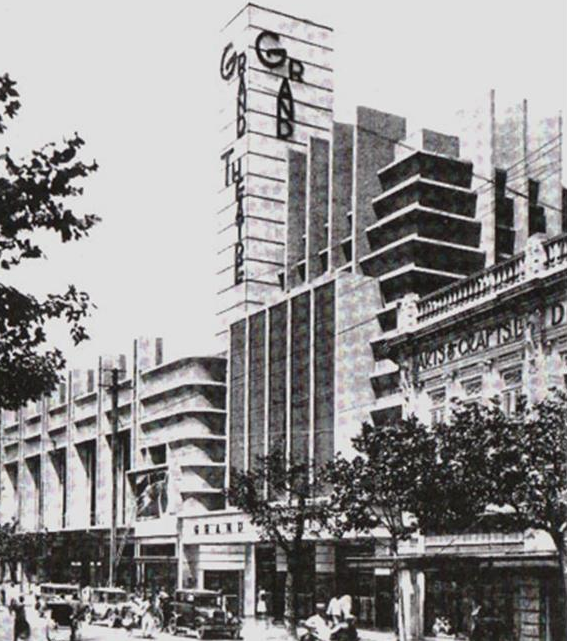 著名建筑家罗小未去世 80多岁时曾为修缮历史建筑两次爬上3层高脚手架 腾讯新闻