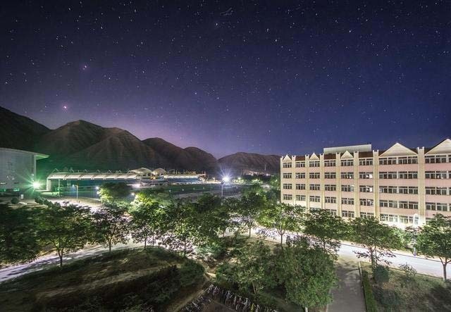 兰州大学MBA2020分数排名_兰州大学2020考研复试分数线已公布!MBA;170,MPAcc23(2)