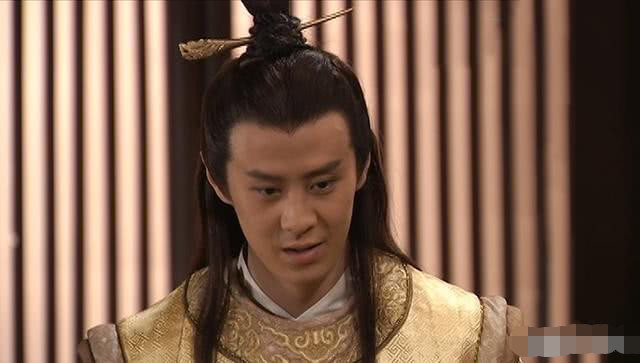 为什么李世民年轻时身体那么棒,却在51岁的时候就死了?