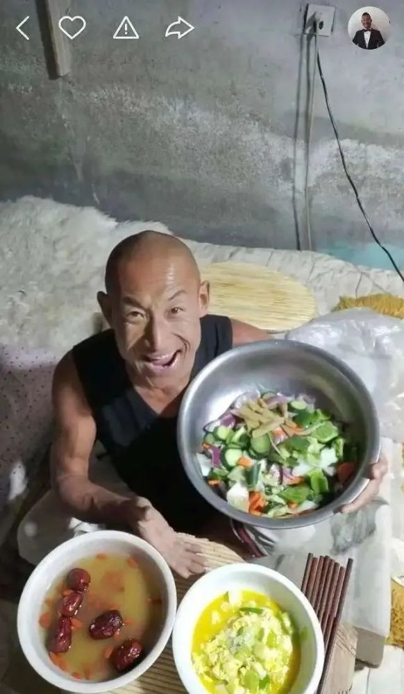 后浪与看见谁在给你勇气前行