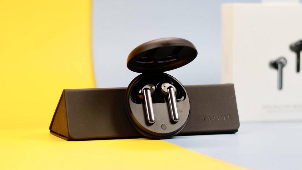 定义入门级无线蓝牙耳机oppoencow31