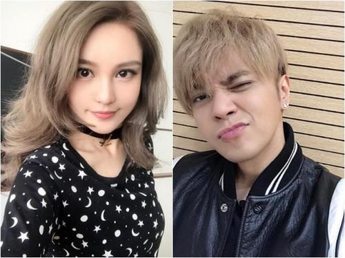 罗志祥复出有高招台湾名嘴与小猪经纪人私交颇深上节目称小猪快复出了