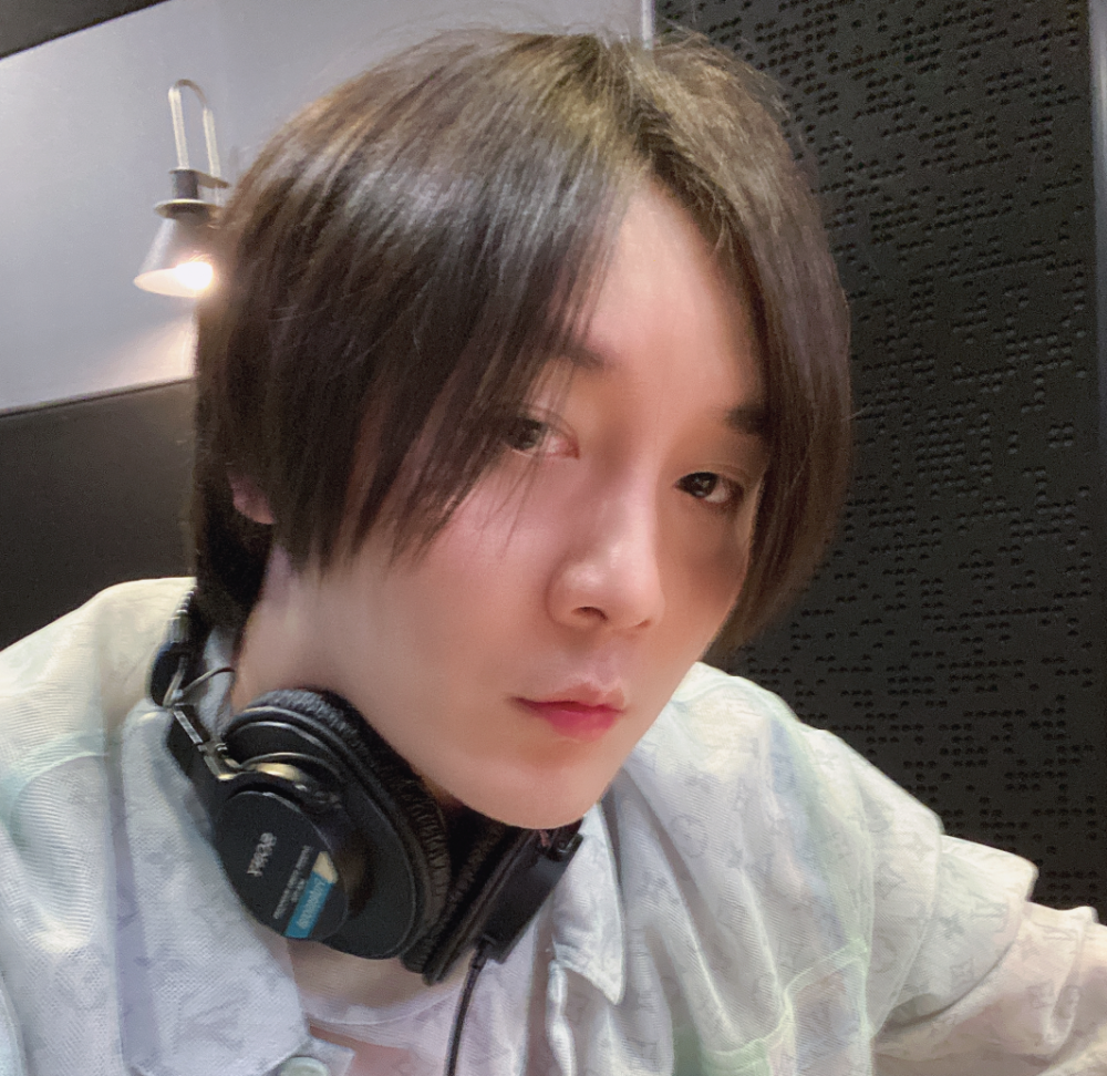 王者荣耀第一人成了张大仙语音包6月9日登陆游戏超有牌面