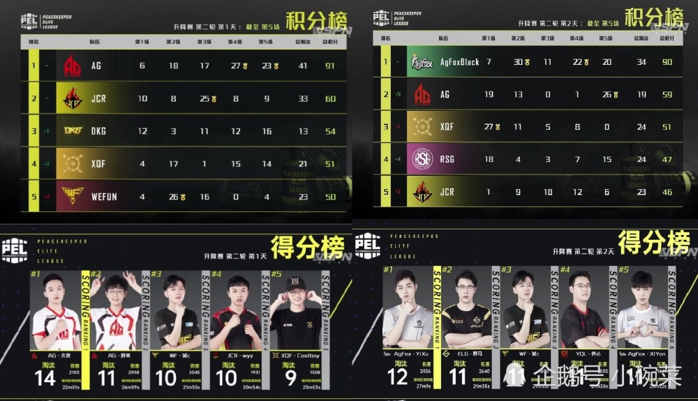 和平精英pel:xqf的天由双子星伞兵和令撑起_腾讯新闻
