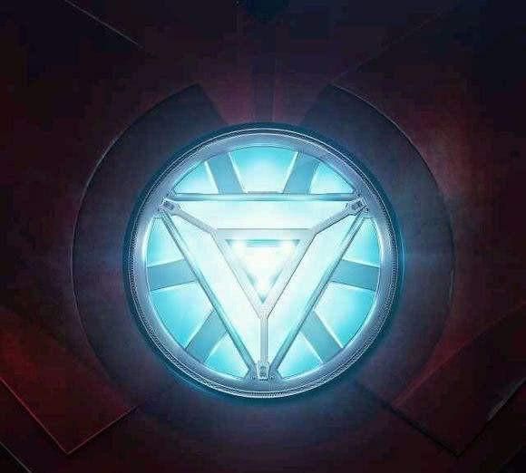 关于钢铁侠你所不知道的