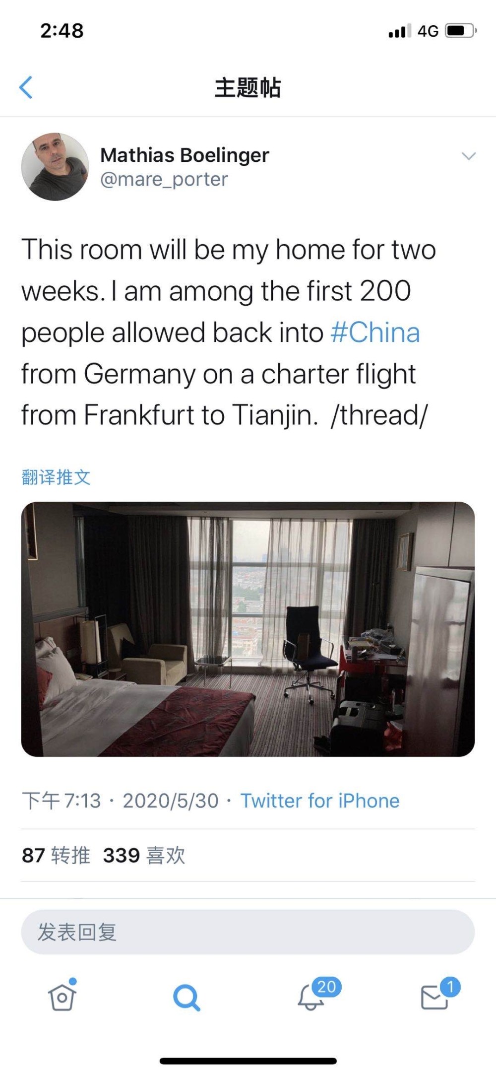1000