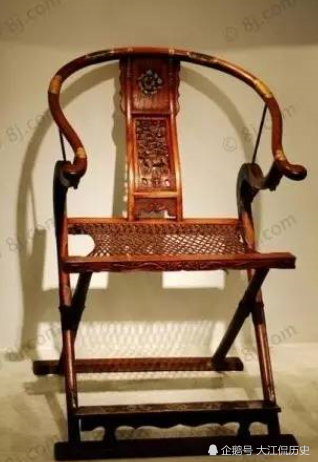 著名"木匠皇帝"朱由校,木匠水平咋样?看看他这些"神级"作品