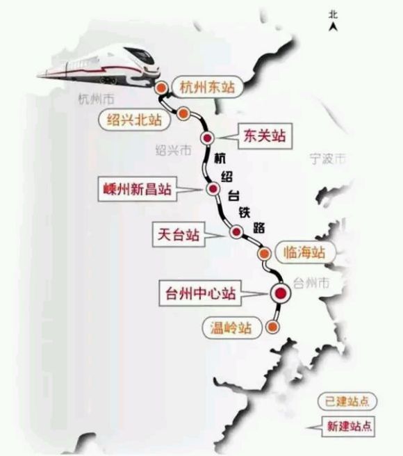 宁国杭州城际铁路图片