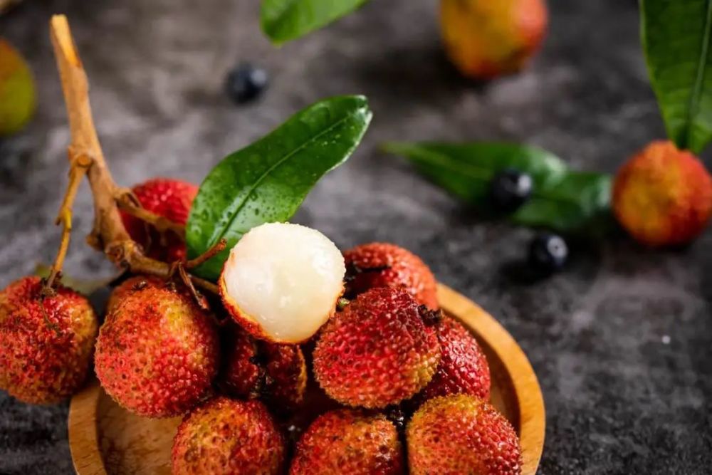 吃深圳这种特色水果也能被查出酒驾,真的吗?