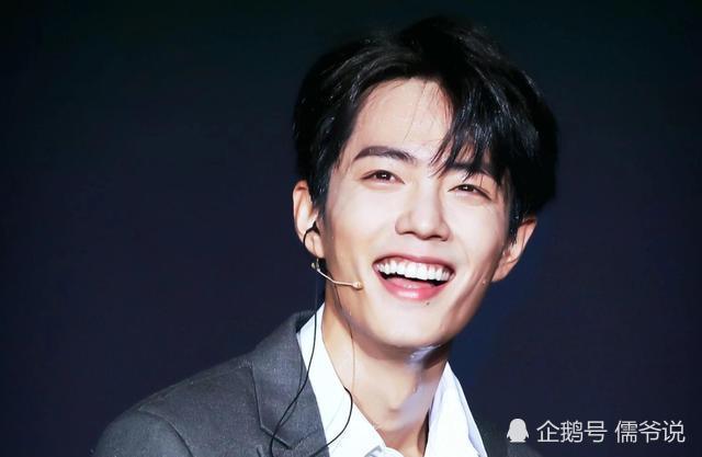 唱过夏天|肖战正式复出？有传他压轴参加央视的《唱过夏天》，并还连唱三首