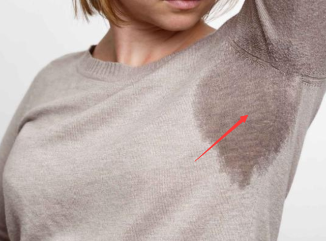 女孩子腋下的毛究竟该不该剪看完3个小秘密再刮也不迟