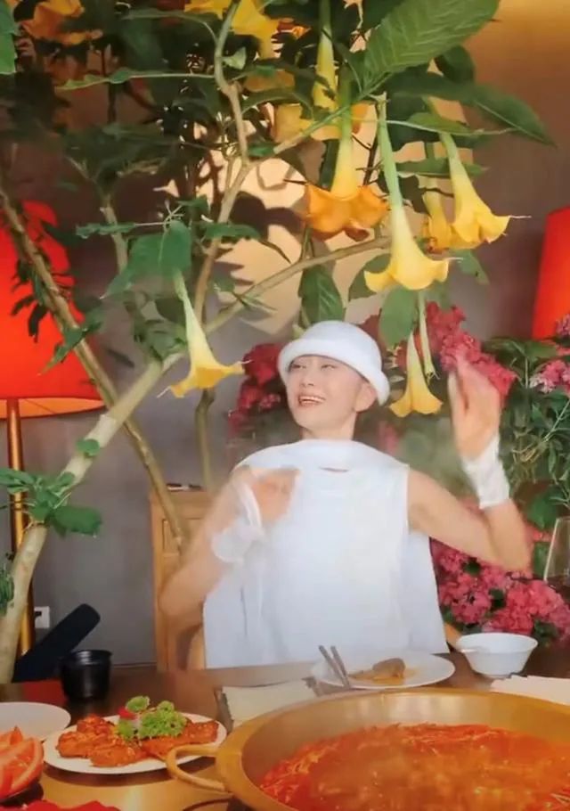 对成功和失败的定义也不一样,以天伦之乐儿孙满堂为目标,那就养育好