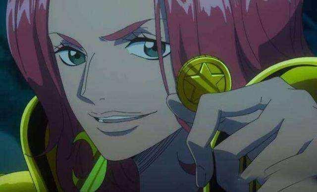 海贼王3种果实能发出无法看见的攻击其特殊之处让人防不胜防