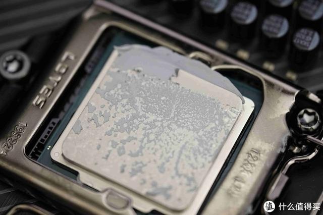 618在即什么硅脂值得买2020年6月市售16款硅脂性能涂抹横测