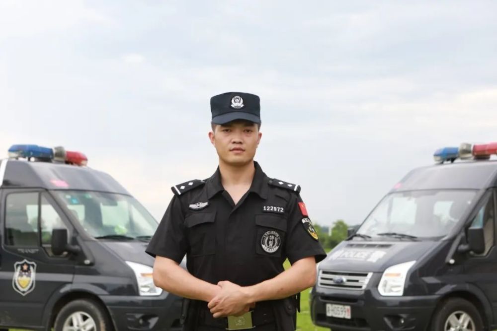 【全警实战大练兵】益阳市公安局举办市级警务实战教官培训班