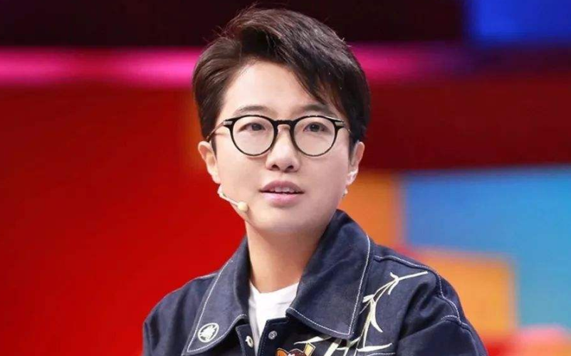 奇葩说第7季低调开始线上海选是担心翻车还是打算重现辉煌
