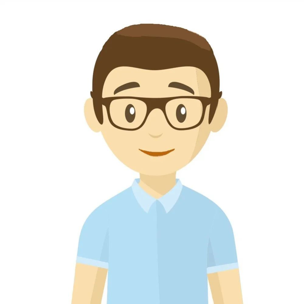 廉问文化91解密上古传说中的廉贪神兽