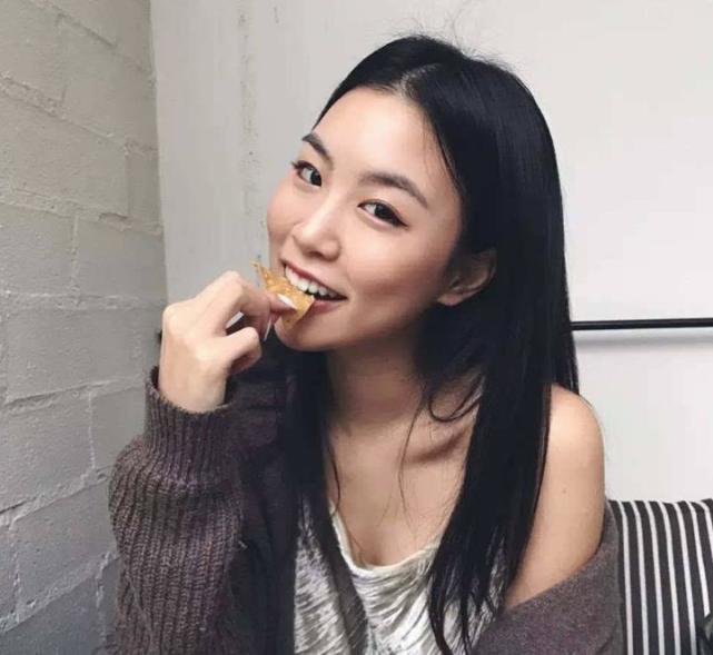 高以翔最后一部作品将播,生前女友为电视剧宣传,网友却并不买账