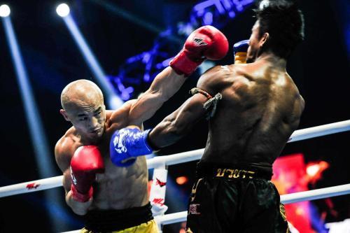 看了张伟丽一龙李景亮的出场费你就知道为何李景亮转型当网红