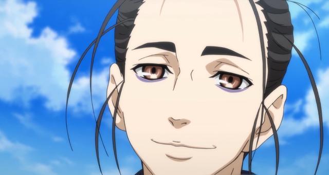 一人之下手游里的王也很帅,但其实在动漫中,他被张楚岚坑过好多次