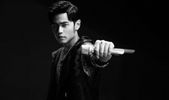 周杰伦|没有周杰伦的命，却得了周杰伦的病？李荣浩真的飘了，还能拉回来吗？