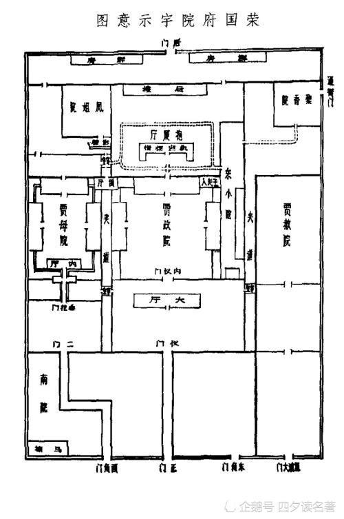 周瑞家的送宫花,黛玉为何让她难堪?不是黛玉刻薄,而是太聪明