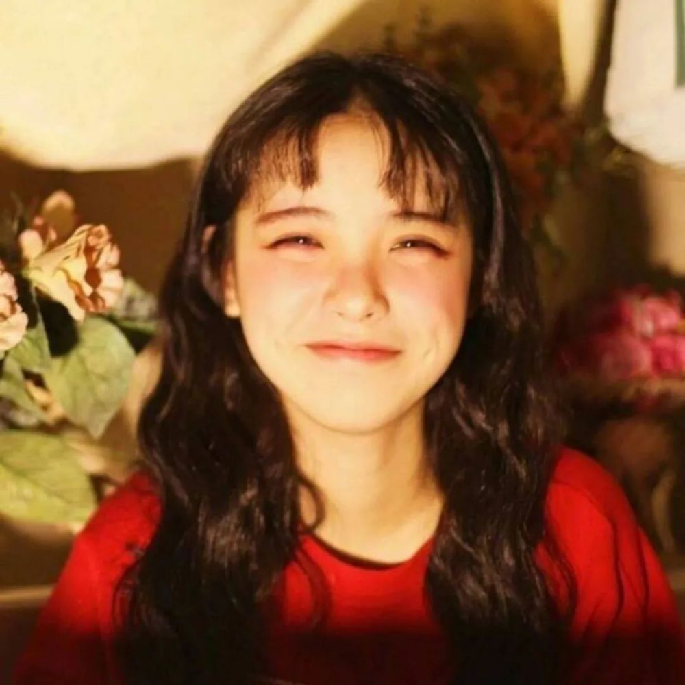 微信头像大全|耐看的头像_腾讯新闻