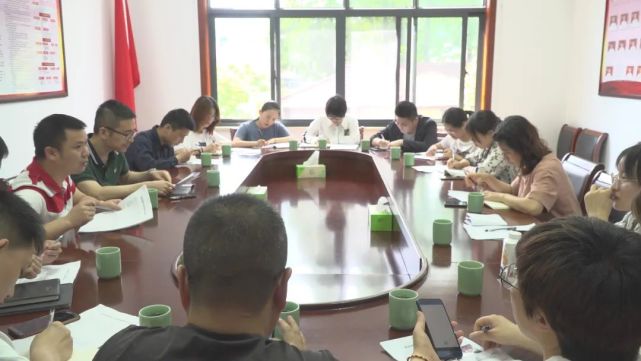 政策兑现有了“线上通道”！遂昌企业申领上亿元“红包”“一次不用跑”_腾讯新闻