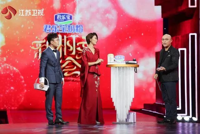 王逍费滢梦直播狂秀恩爱首个新相亲宝宝即将诞生