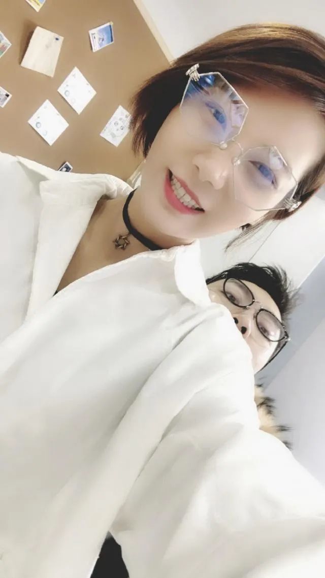 王逍费滢梦直播狂秀恩爱首个新相亲宝宝即将诞生