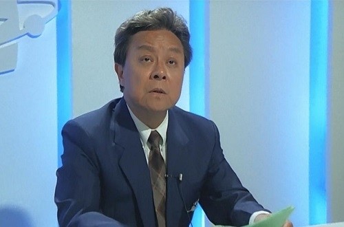 董骠:赛马圈中演戏最好,演艺圈中练马最棒,和肥姐,成龙都是黄金搭档|