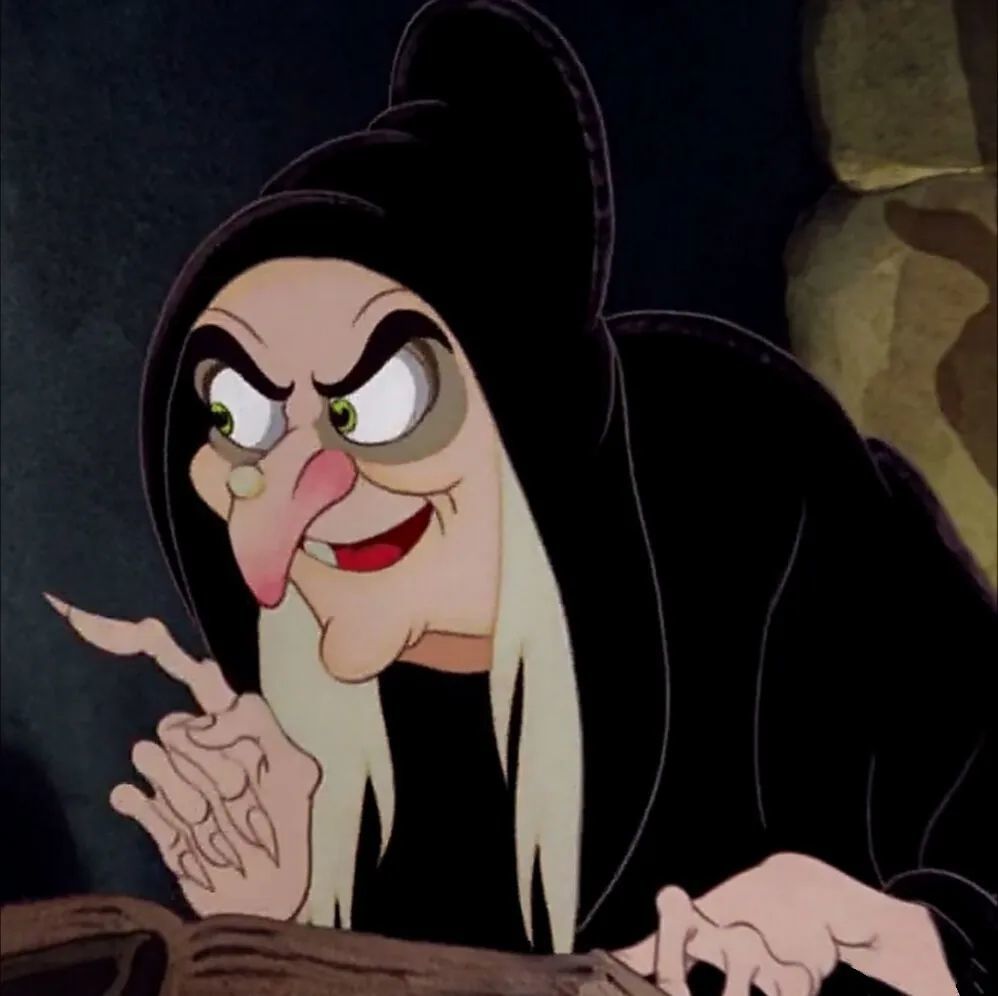 沙雕又可爱的摆摊文案,安排了!