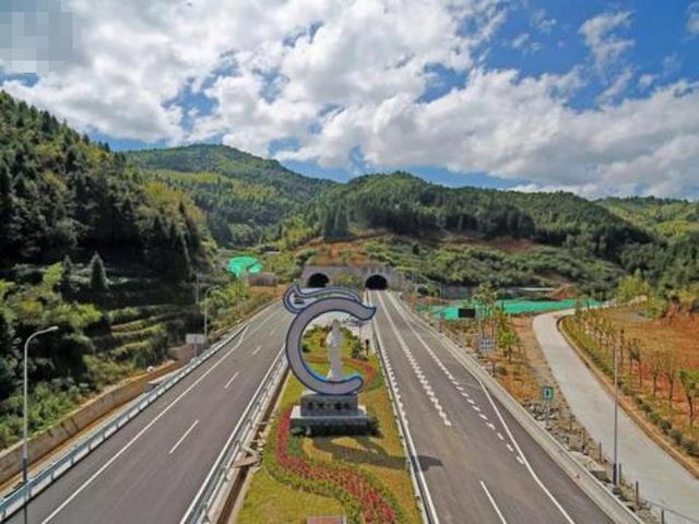 72公里!|隧道|泉州|兴泉铁路