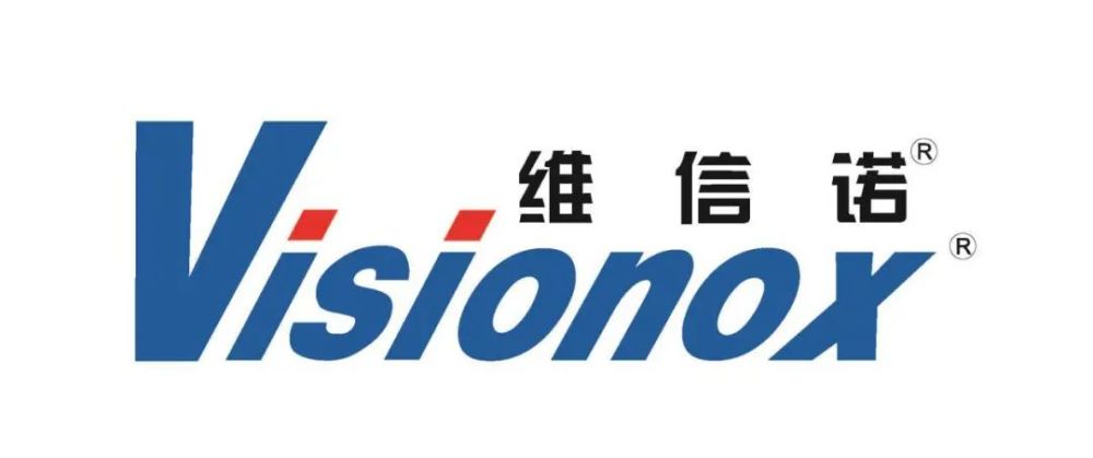 全球首款可量产屏下摄像头方案终于来了!维信诺官宣