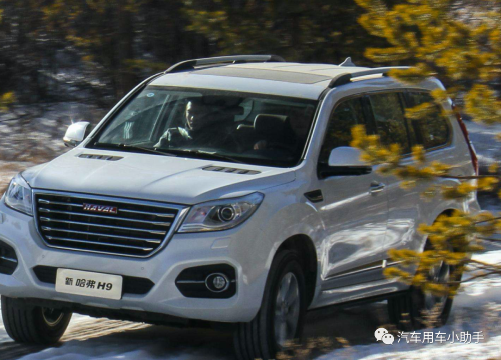 自然吸气和涡轮增压后期的养车成本差距有多大