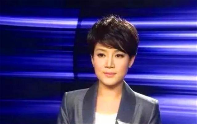法庭胜诉,依法维权在法庭上,李贵杰的代表律师向法庭提交了一段30多