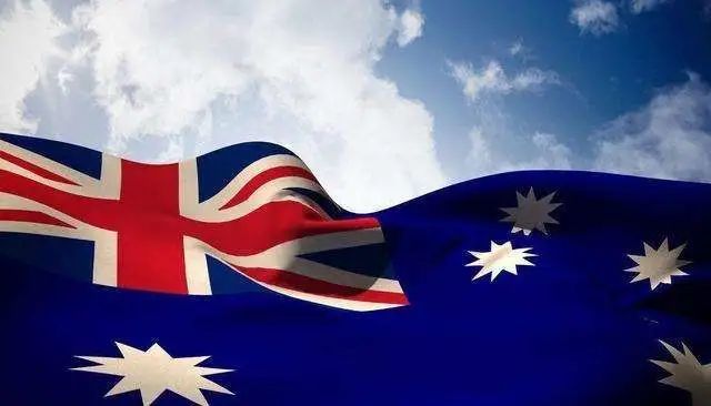 澳洲留学一年得多少钱30万够吗