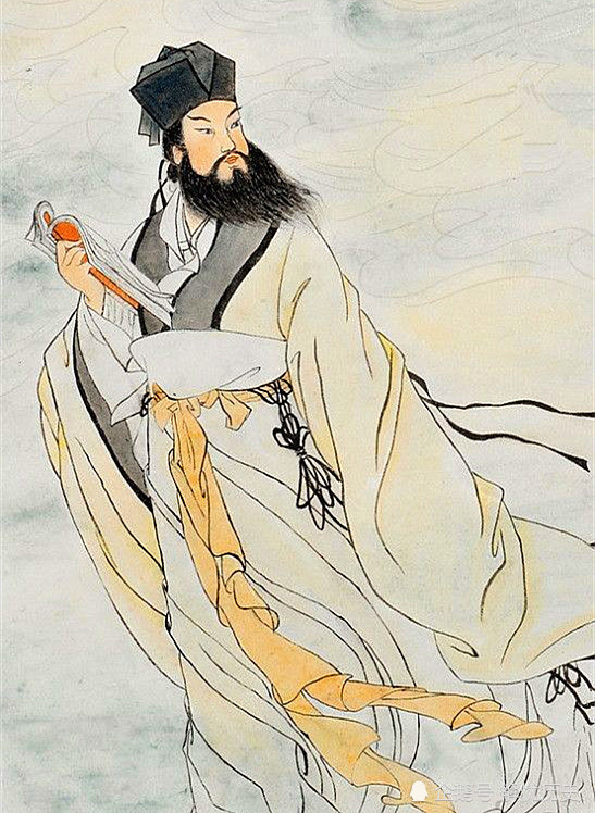 成语|博士买驴、佛头着粪、令人喷饭，竟然都是成语，不说还以为骂人的