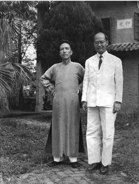 资助下,都成为名著一时的史学家,可自己唯一血脉独子傅仁轨却落魄一生