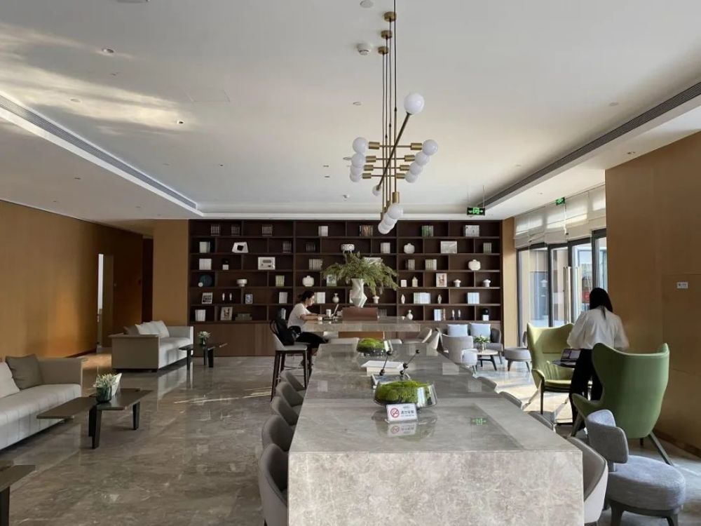 深度考察后发现长租公寓设计中的这几大问题你不得不防