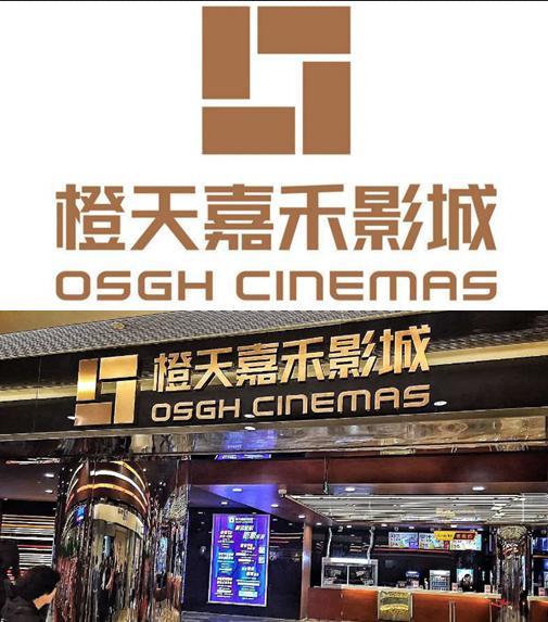 成龙与嘉禾合作的最后一部电影本是动作经典毁于故事删减